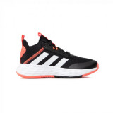 Sneakers Dama Adidas OwnTheGame 2.5