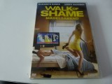 Walk of Shame, dvd