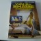 Walk of Shame, dvd