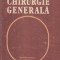 Chirurgie generala (Burlui, Constantinescu)