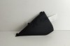 Ornament lateral planșa de bord TOYOTA C-HR _X2_, _H2_ 2024 OEM: 55318-F4050 28327086
