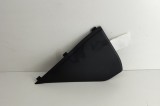 Ornament lateral planșa de bord TOYOTA C-HR _X2_, _H2_ 2024 OEM: 55318-F4050 28327086