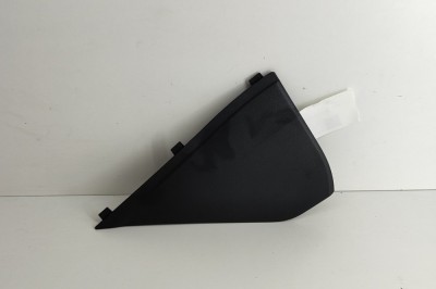 Ornament lateral planșa de bord TOYOTA C-HR _X2_, _H2_ 2024 OEM: 55318-F4050 28327086 foto