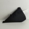 Ornament lateral planșa de bord TOYOTA C-HR _X2_, _H2_ 2024 OEM: 55318-F4050 28327086