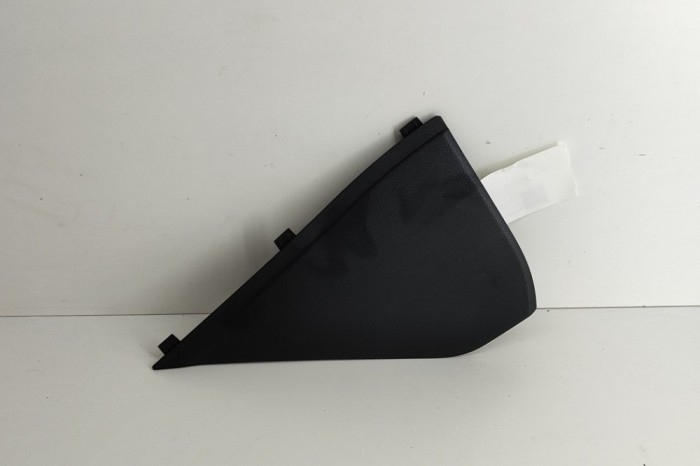 Ornament lateral planșa de bord TOYOTA C-HR _X2_, _H2_ 2024 OEM: 55318-F4050 28327086