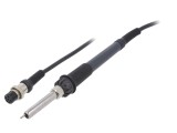 Ciocan de lipit 90W ESD QUICK-376D