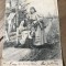 CPA. Carti Postale Tematice Port popular Sasesc