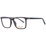 Cumpara ieftin Timberland TB1781-H 070 56, Rama ochelari de vedere, barbatesti