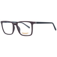 Timberland TB1781-H 070 56, Rama ochelari de vedere, barbatesti