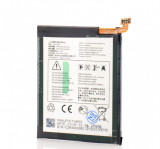Acumulator Alcatel Shine Lite TLP024CC - Baterie Telefon de calitate