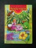 HANS CHRISTIAN ANDERSEN - POVESTI (2005, editie cartonata, format 18 x 25 cm)