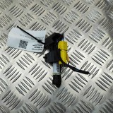 Actuator Balama Capota BMW Seria 5 G30 2017-2023 OEM 7435797 Original