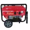 Generator AGM AGP 2800S, Vilager VL072198