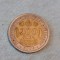 200 francs 2004 fcfa - Africa de est.