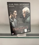 Film Subtitrat - DVD - V&acirc;rstnicul Ferchaux / Goana după milioane (L'a&icirc;n&eacute; des Ferchaux)