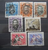 CV2 1928 SERIE LITUANIA