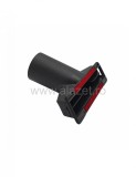 Duza canapea/ tapiterie pentru aspiratoare cu tub de diametru 35 mm