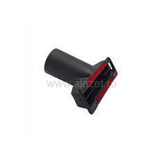 Duza canapea/ tapiterie pentru aspiratoare cu tub de diametru 35 mm