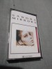 Caseta Audio Sandra - Mirrors (Rara) Stare Buna - Muzica Sandra