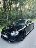 Audi A5 3x S-Line / 2.0 TFSI 211 CP / QUATTRO., Coupe, Benzina