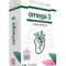 Omega 3 500mg VitaCare 30cps Cod: 11097