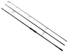 LANSETA PROLOGIC C-SERIES 3.90M 3.50LBS 3SEG