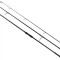 LANSETA PROLOGIC C-SERIES 3.90M 3.50LBS 3SEG