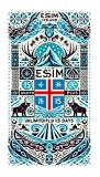 eSIM Iceland, Unlimited Plus, 15 Days