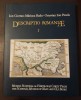 Descriptio Romaniae - Ion Ciortan, Măriuca Radu (Muzeul Național al Hărților) - Carte Istorie, Bucuresti 2004