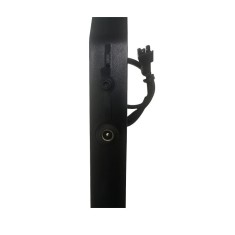 Mufa incarcare Kugoo/Lenovo M2 36V-42V1