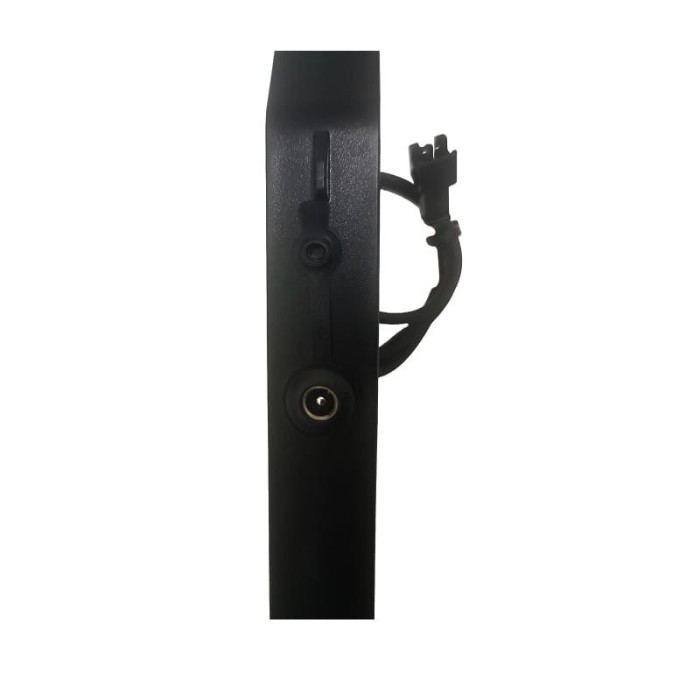 Mufa incarcare Kugoo/Lenovo M2 36V-42V1