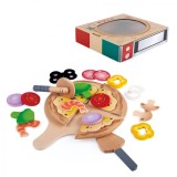 Cumpara ieftin Jucarie - Set De Gatit Pizza (29 Piese)