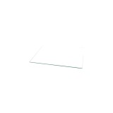 Raft Sticlă Original Bosch 00704340 11011826 pentru Frigider Compatibil Balay Siemens