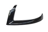 Ornament Sub Far Stg Pt Model Dupa 10/2005 84171 FL 77922