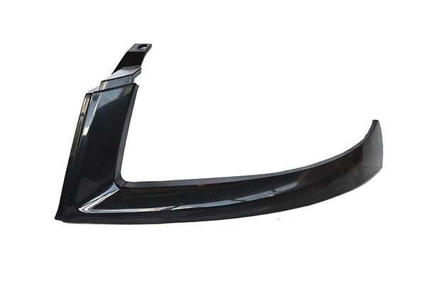 Ornament Sub Far Stg Pt Model Dupa 10/2005 84171 FL 77922