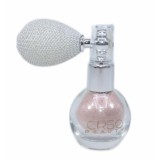 Pudra iluminatoare Spray, Crso Beauty, 03, 8.7 g