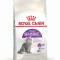 Royal Canin Sensible Adult hrana uscata pisica, digestie optima 10 kg