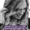 Who Am I?: How to be a Christian woman when you just can&#039;t seem to figure it out...