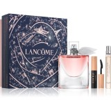 Lanc&ocirc;me La Vie Est Belle set cadou pentru femei
