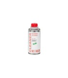 Cleaner role presoare elemente cauciuc 200ml AG Chemia