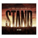 Art and Making of the Stand