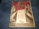 Cumpara ieftin REVISTA VEAC NOU MAI 1950