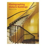 Photographing Historic Buildings