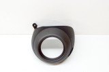 nerasta MINI COUNTRYMAN R60 2012 OEM: 9807430 13708792