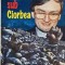 Un an sub Ciorbea (cu autograful autorului) - 1998 - George Stanca (@D90)