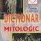 George Lazarescu - Dictionar Mitologic