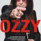 Eu sunt Ozzy - Ozzy Osbourne , Chris Ayres