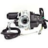 Carburator Scuter Piaggio Free Liberty 50 2T PHVA 12mm, Compatibil Aprilia, Gilera, Vespa, Italjet, Derbi - Soc Electronic