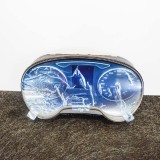 Ceas de bord AUDI A3 Cabrio 8V7, 8VE 2014 OEM: 8V0920870H 3247447