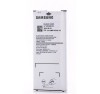 Acumulator Baterie Samsung Galaxy A5 2016 (EB-BA510ABE) LXT